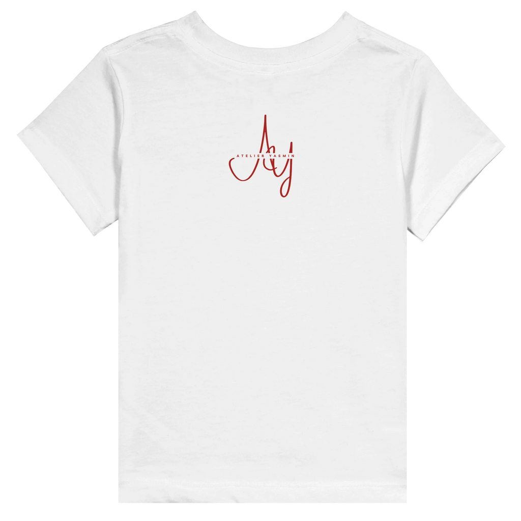 8df63937-7956-486e-9de4-492975d1a176