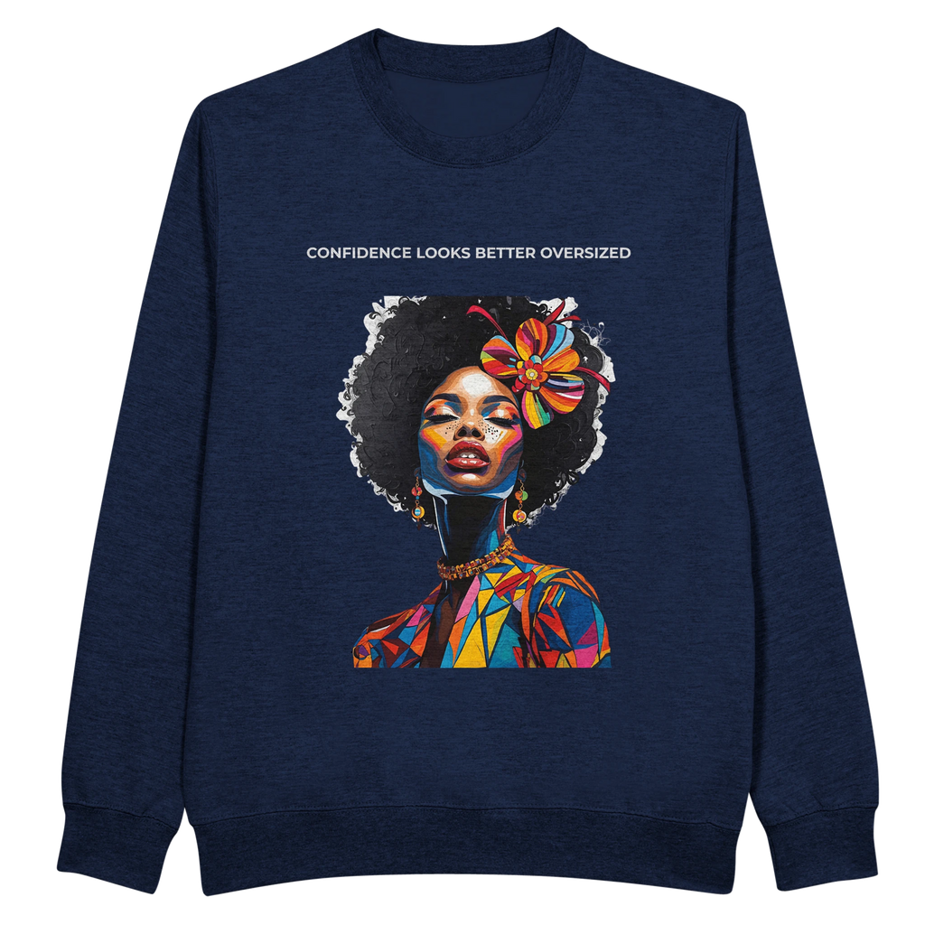 8e1f67f7-5d7d-4996-b76b-395751a64cc7