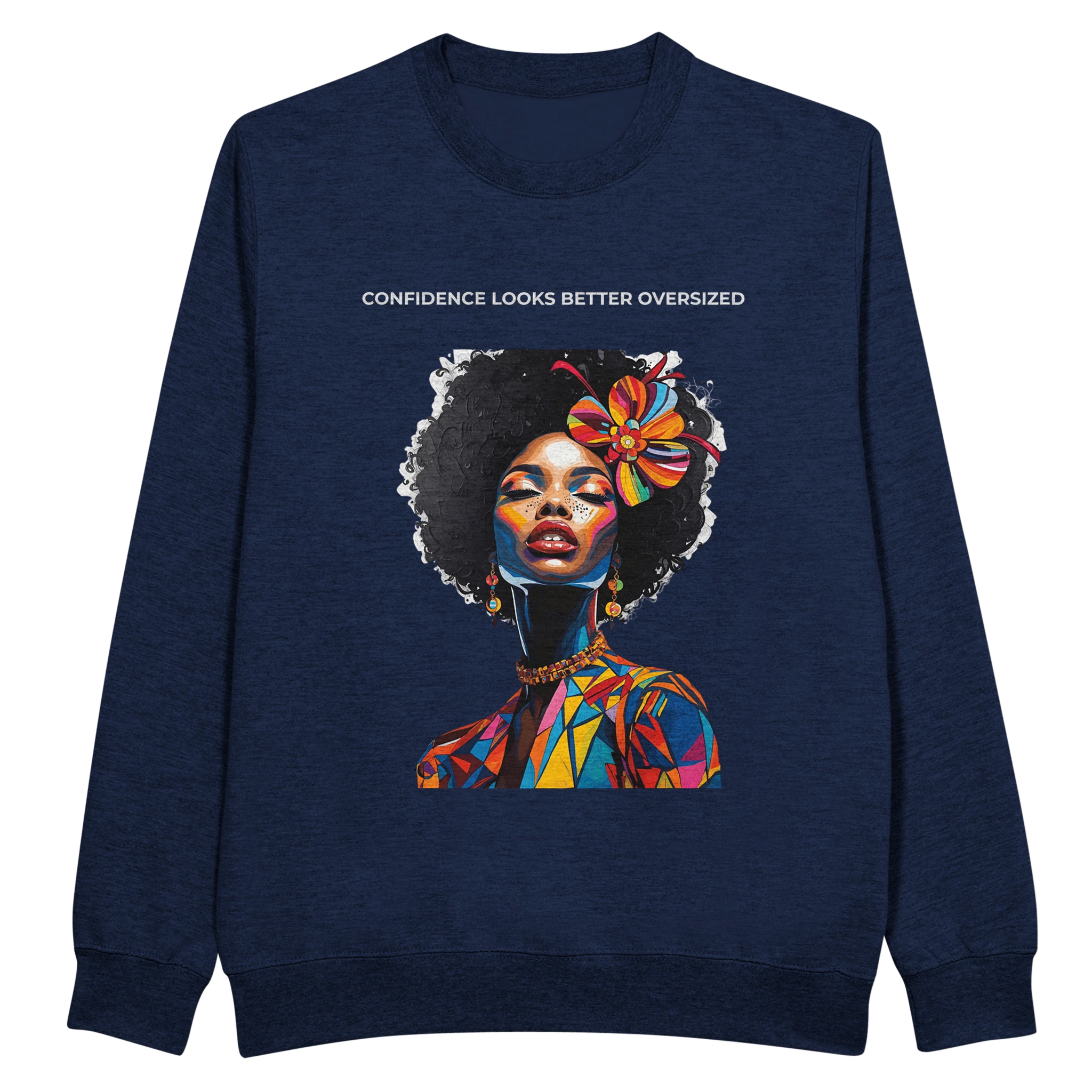 8e1f67f7-5d7d-4996-b76b-395751a64cc7