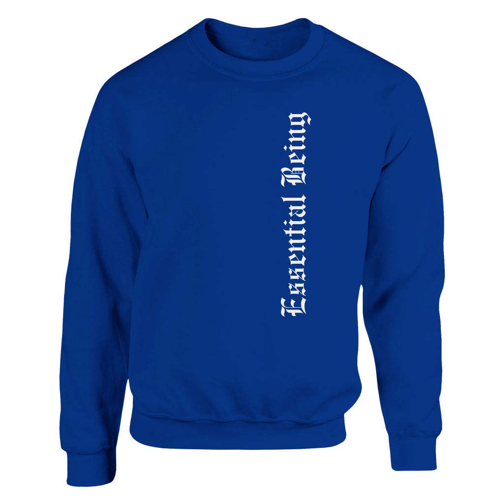 8e7bca27-d755-4a84-8c07-b5dab088bfcd