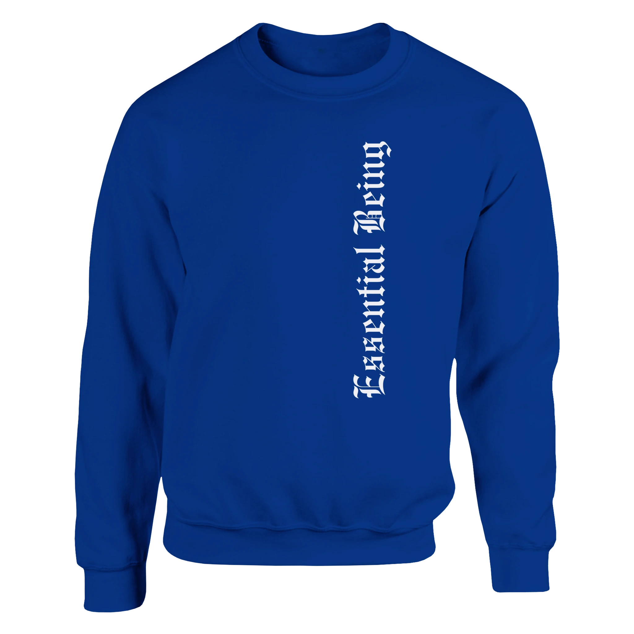 8e7bca27-d755-4a84-8c07-b5dab088bfcd