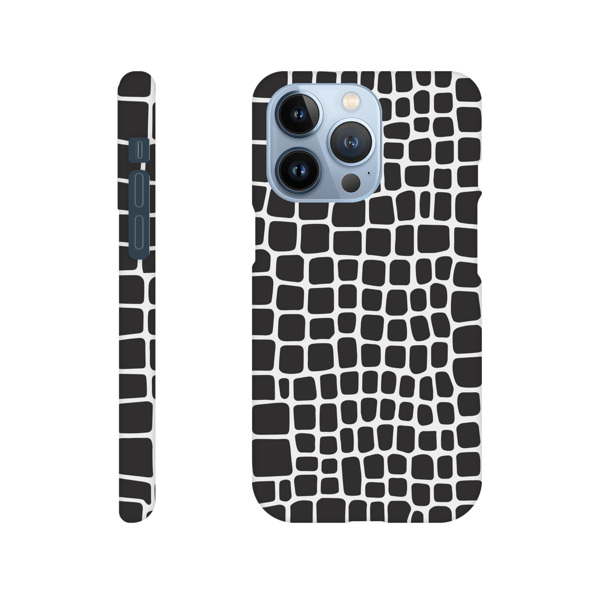 8ea64634-ae81-4658-9ef5-3b589eda1db7