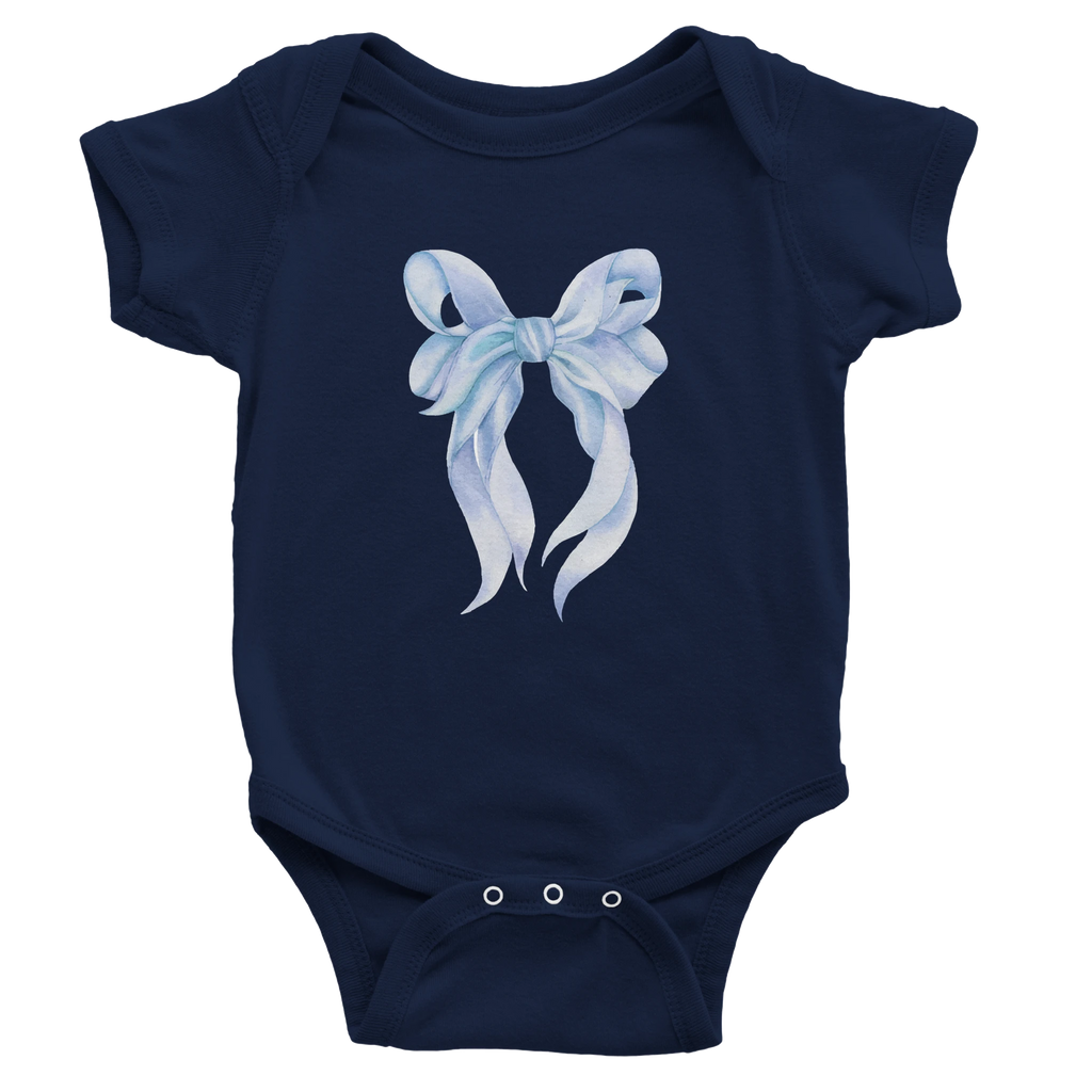 8ea79009-9770-4e5a-95c7-55cc4a795178