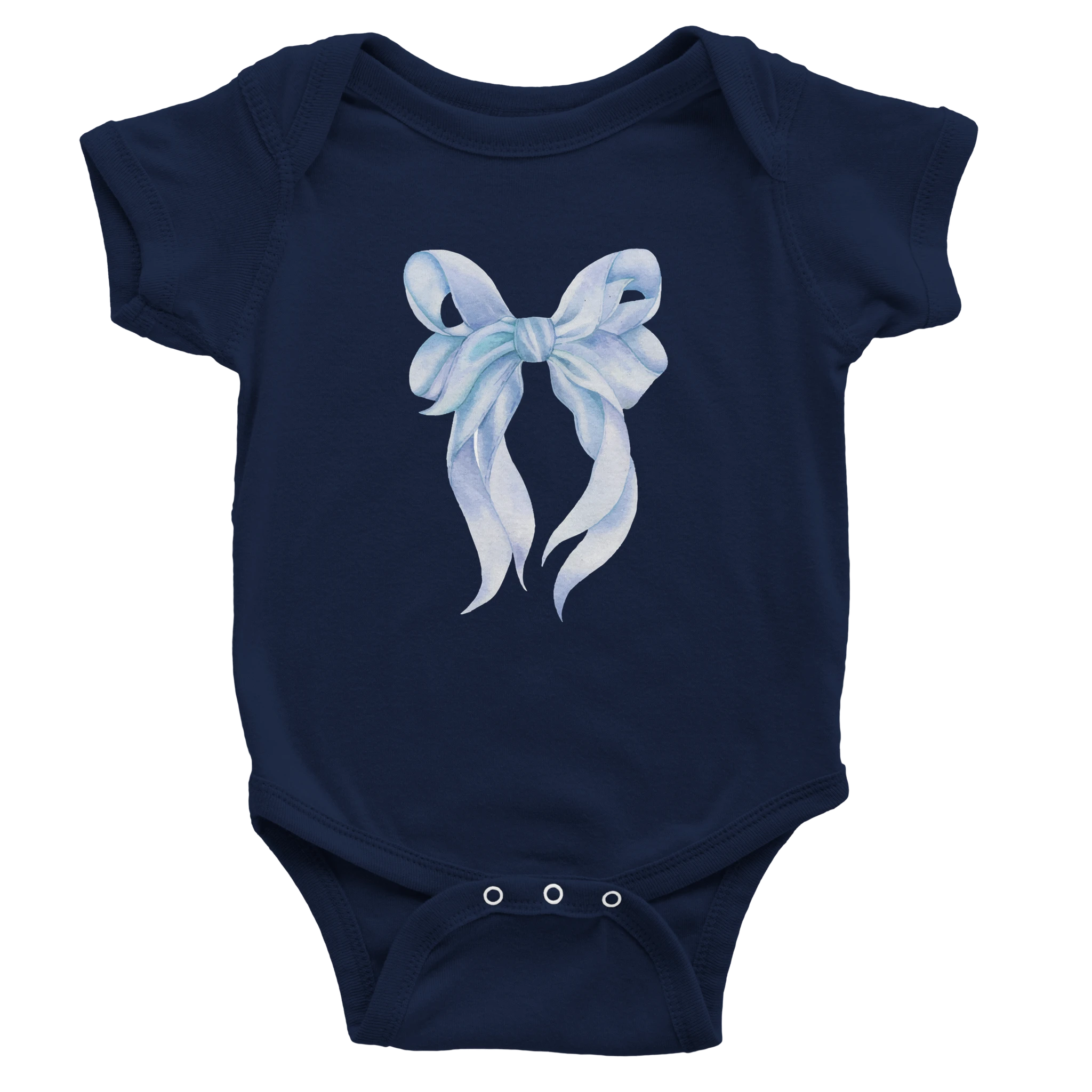 8ea79009-9770-4e5a-95c7-55cc4a795178