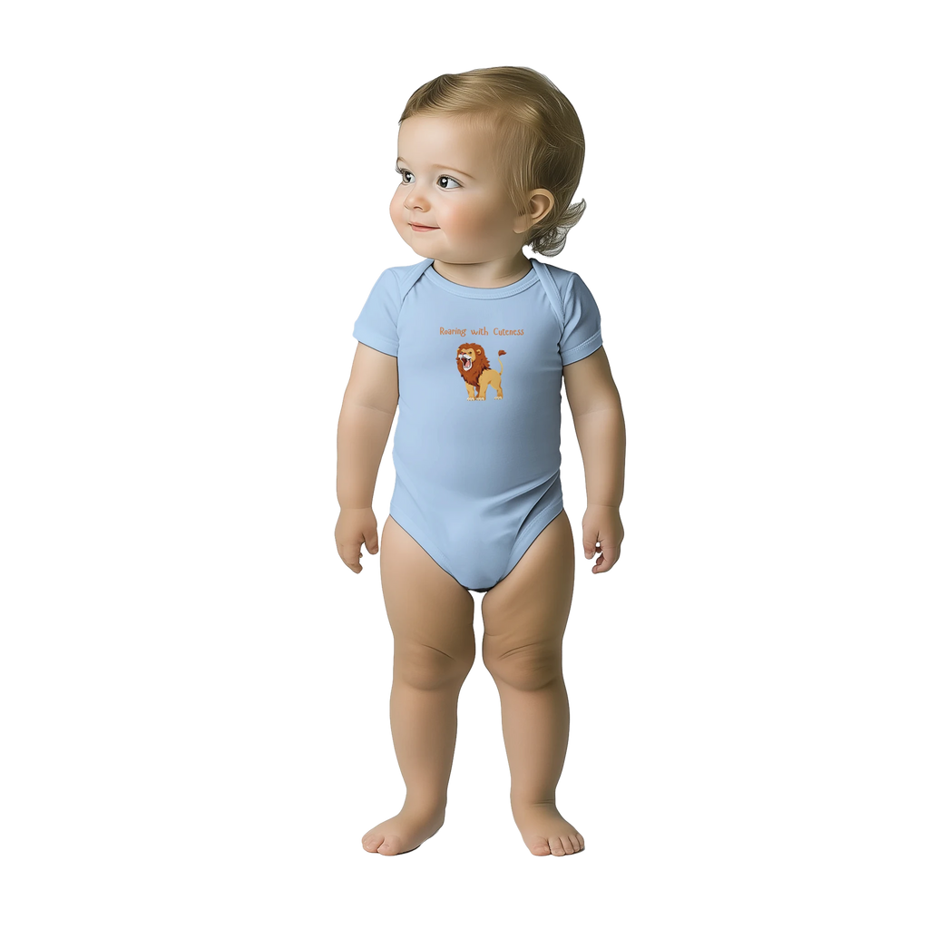 8eaf035f-6a04-464f-944c-6de88e1bedb0