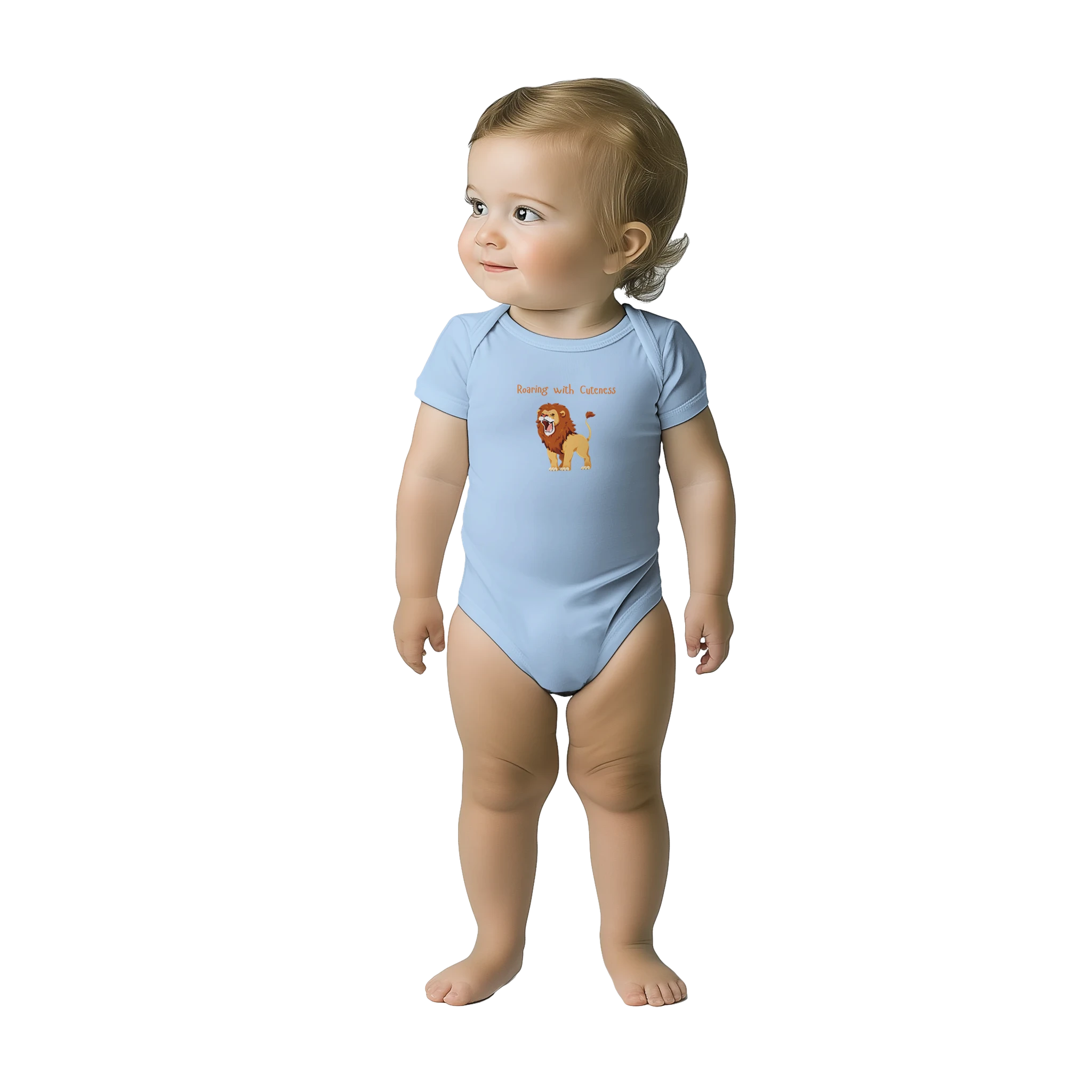 8eaf035f-6a04-464f-944c-6de88e1bedb0