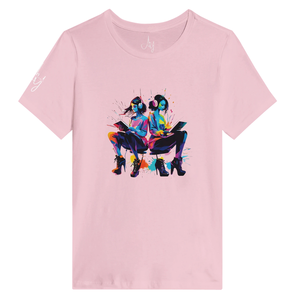 8ebdabac-3570-4056-af49-1b898feca1b4