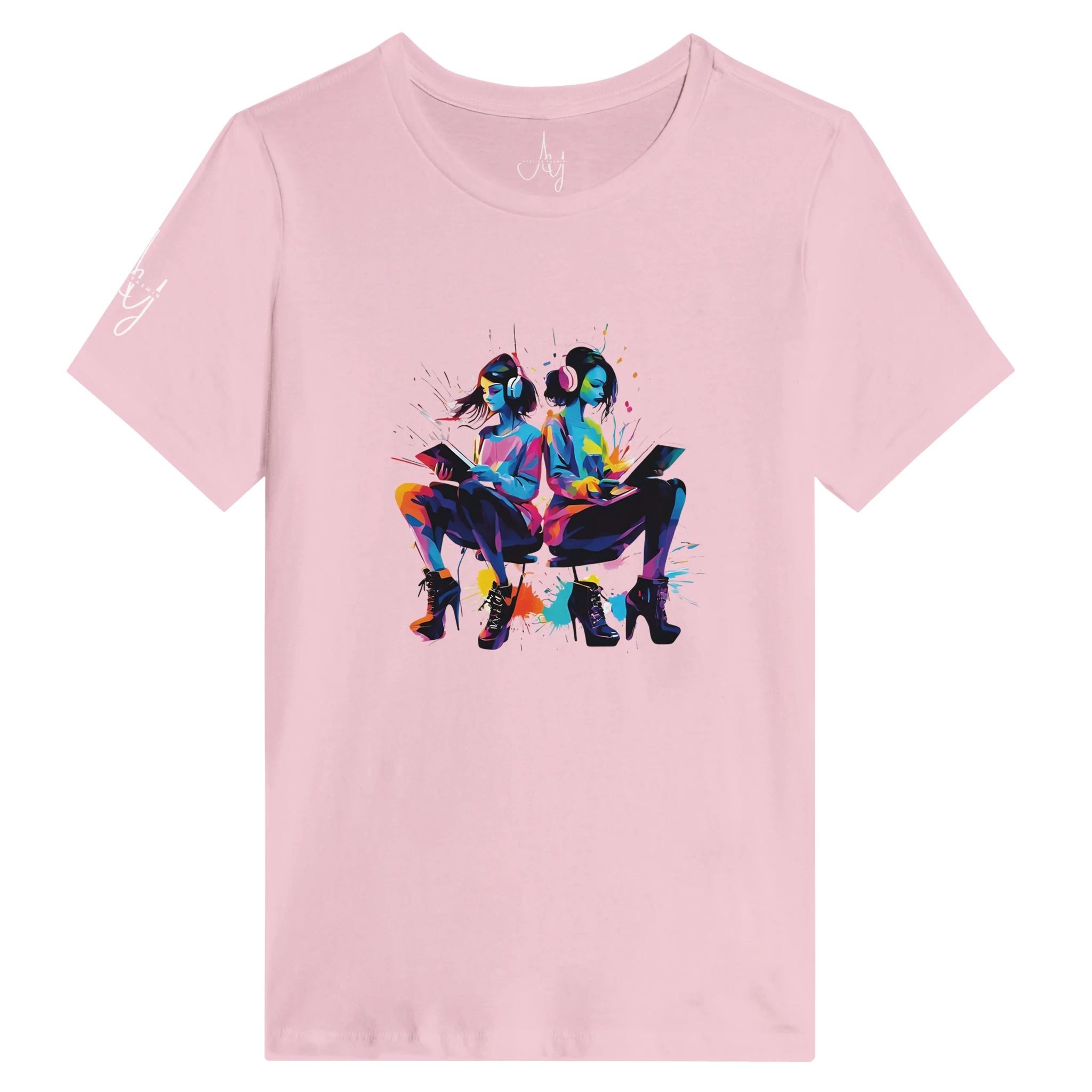 8ebdabac-3570-4056-af49-1b898feca1b4