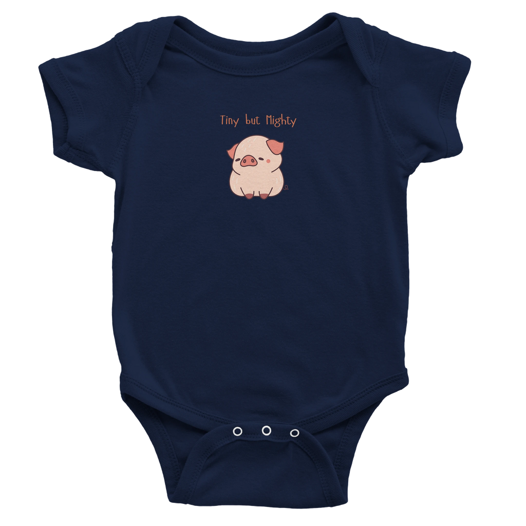 8ee407fc-5c54-4f74-b7eb-daf51dcd0bff