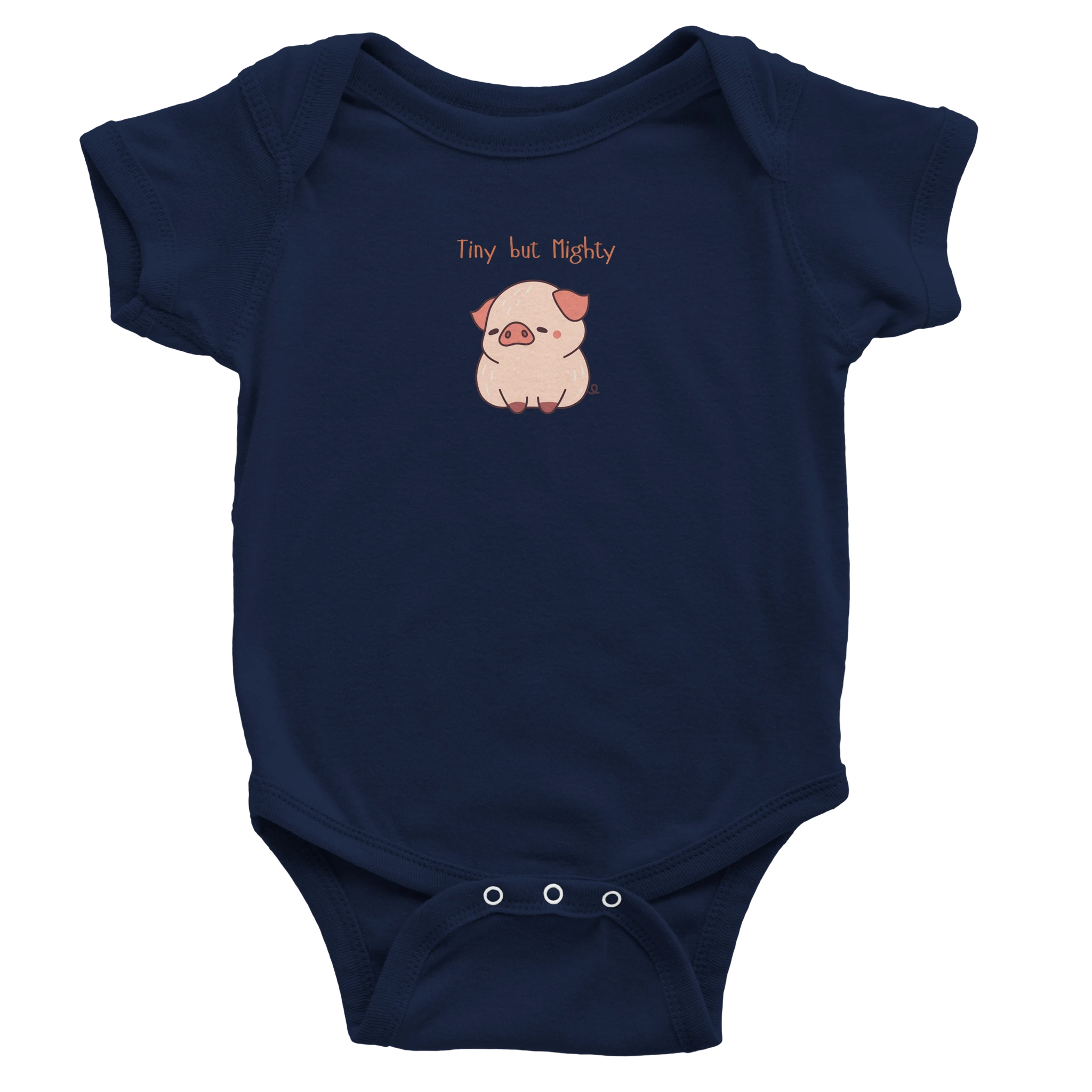 8ee407fc-5c54-4f74-b7eb-daf51dcd0bff