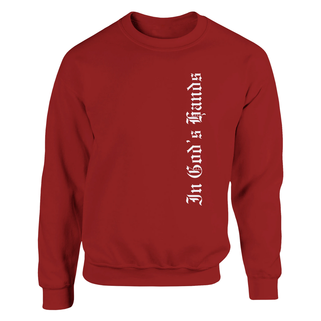 8ef300fd-1a55-4172-8bd0-ead424d64f28