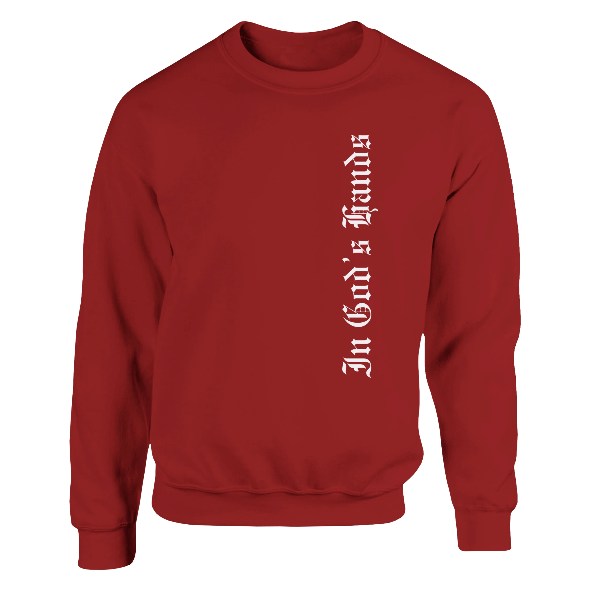 8ef300fd-1a55-4172-8bd0-ead424d64f28