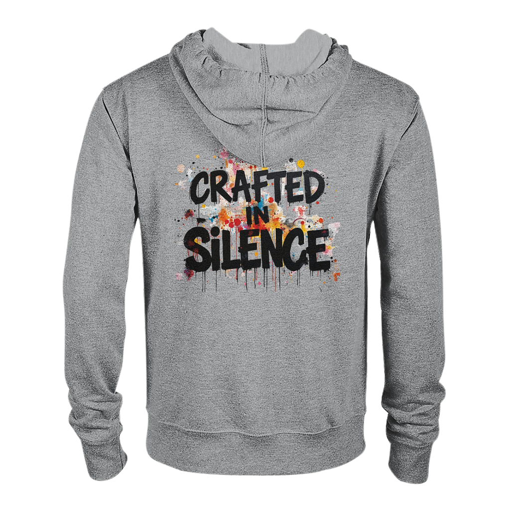 8f144798-b2d1-4ddd-94eb-13dc1c119e31