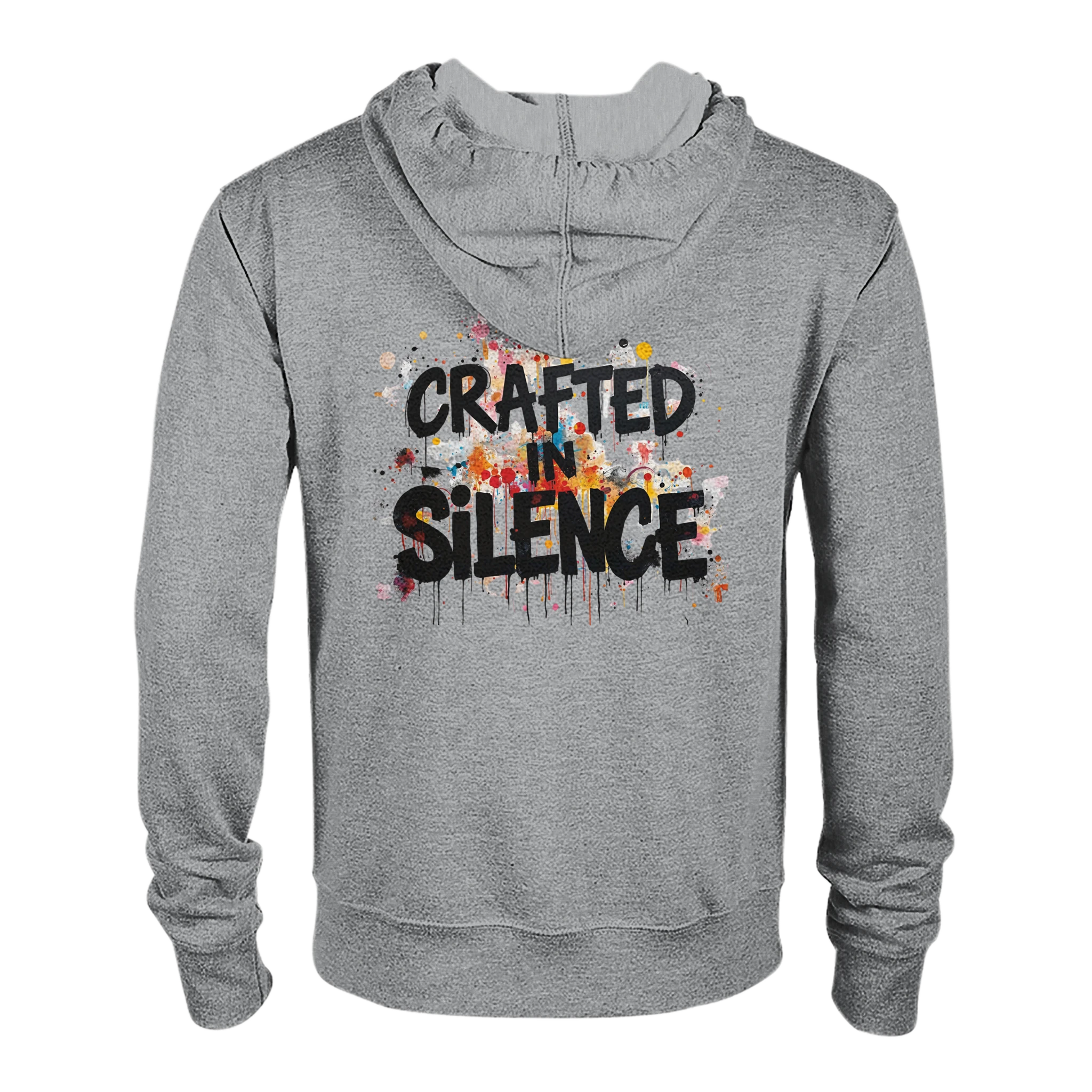 8f144798-b2d1-4ddd-94eb-13dc1c119e31