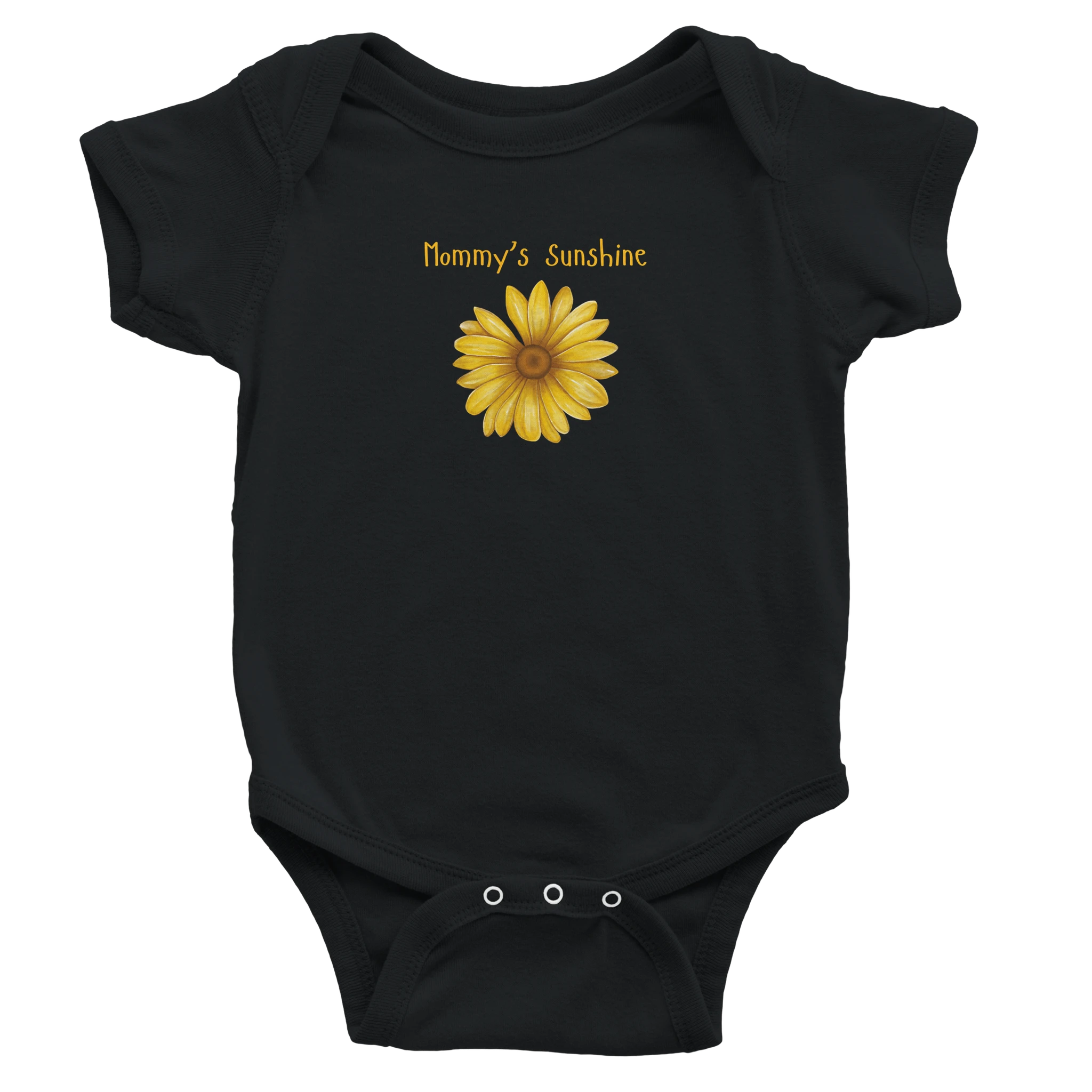 8f1d134a-cadb-457a-ba07-6f5b7a40879b