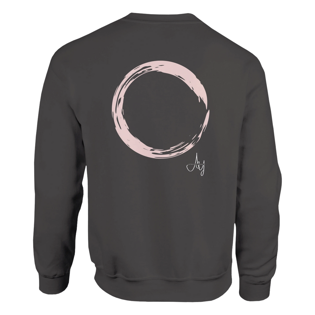 8f227553-48f5-45d9-ab1a-594b80986de7