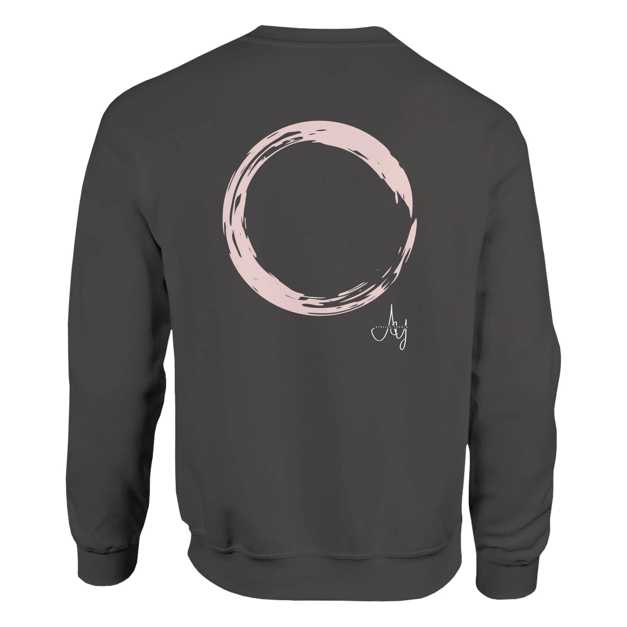 8f227553-48f5-45d9-ab1a-594b80986de7