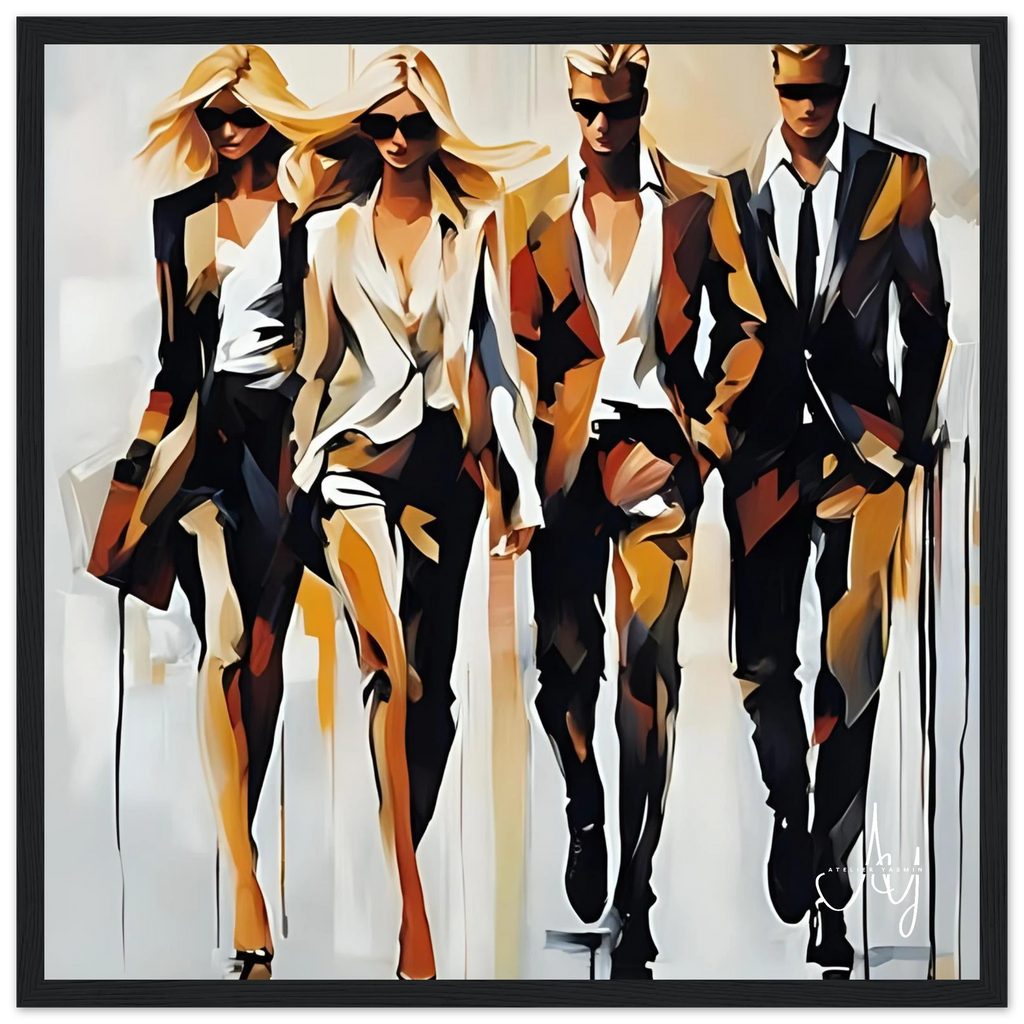 8f230508-dab4-4991-9914-1027662f2aa6