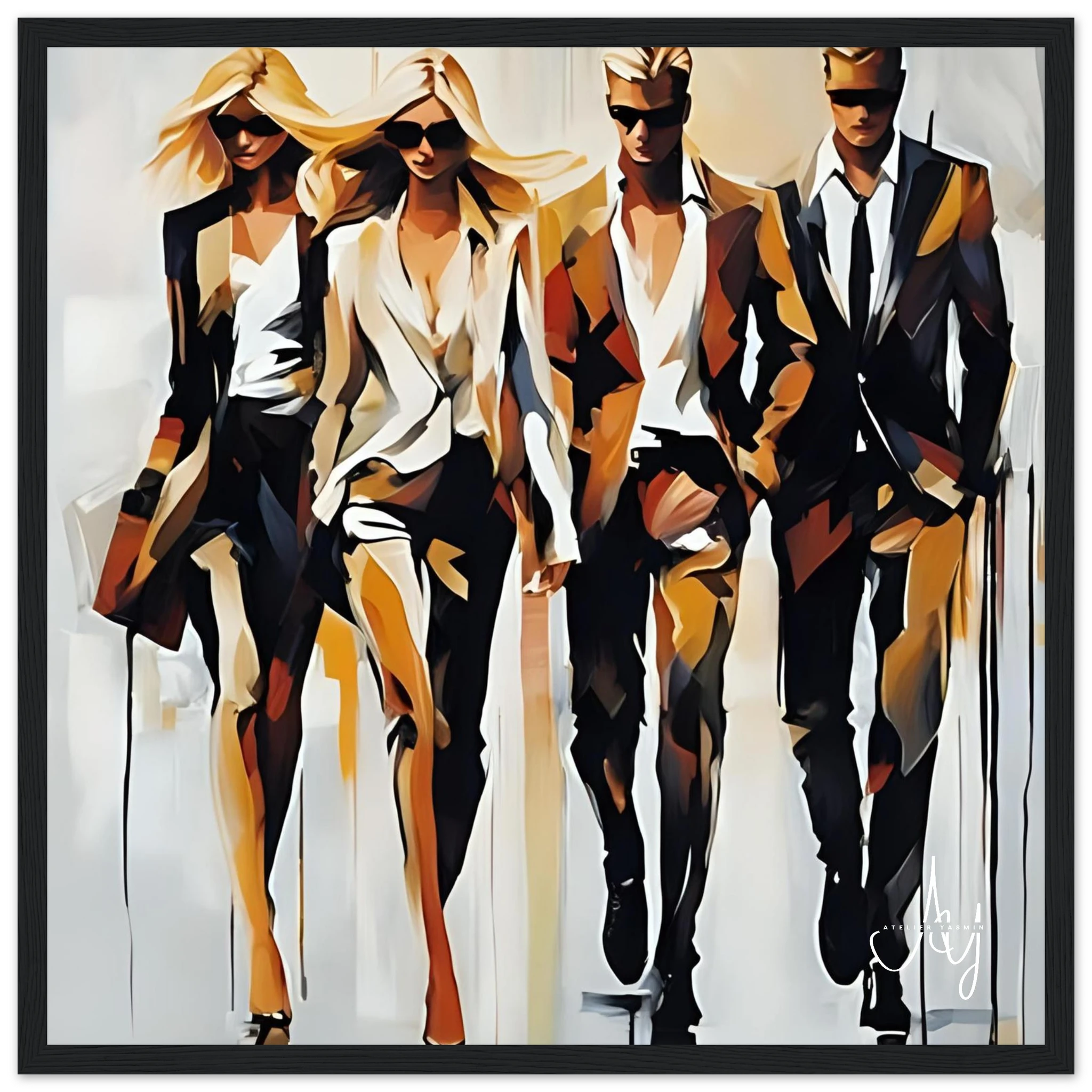 8f230508-dab4-4991-9914-1027662f2aa6