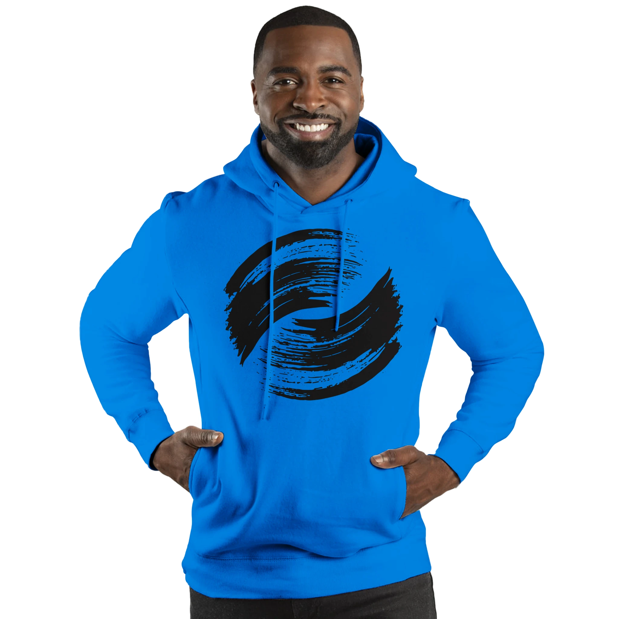 8f3f2d6a-05e8-4010-b68e-9a41d545cf2d