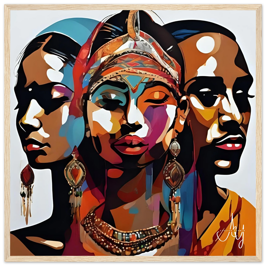 8f54d7a4-5b84-47d7-b762-f84273e11c06