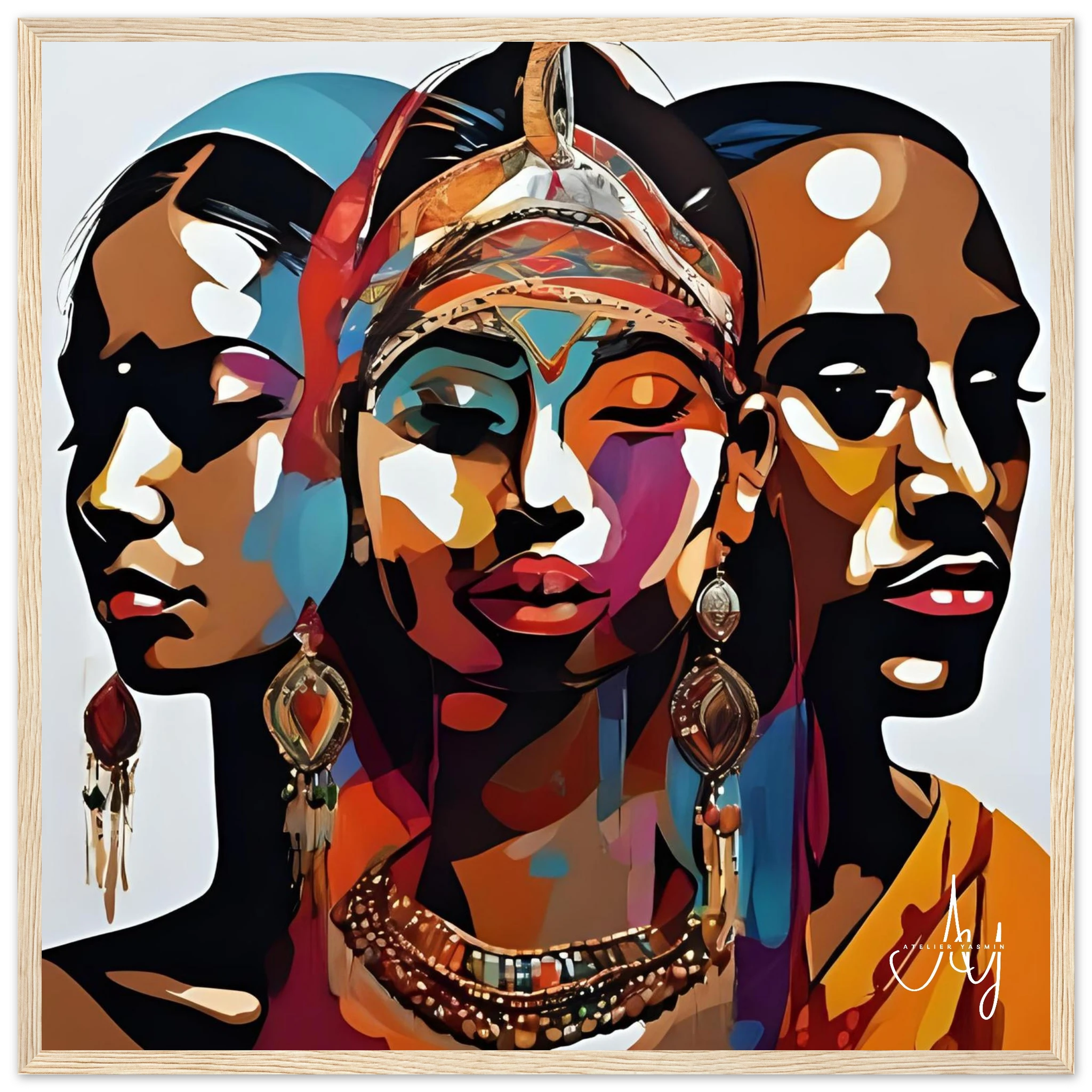 8f54d7a4-5b84-47d7-b762-f84273e11c06