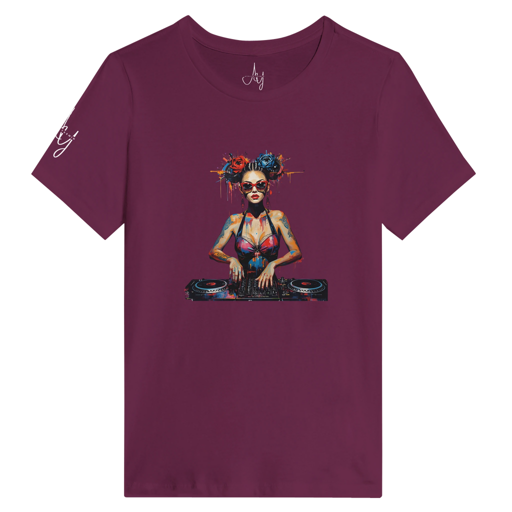 8f552d80-fde8-45d6-8b97-123e19f41f5d