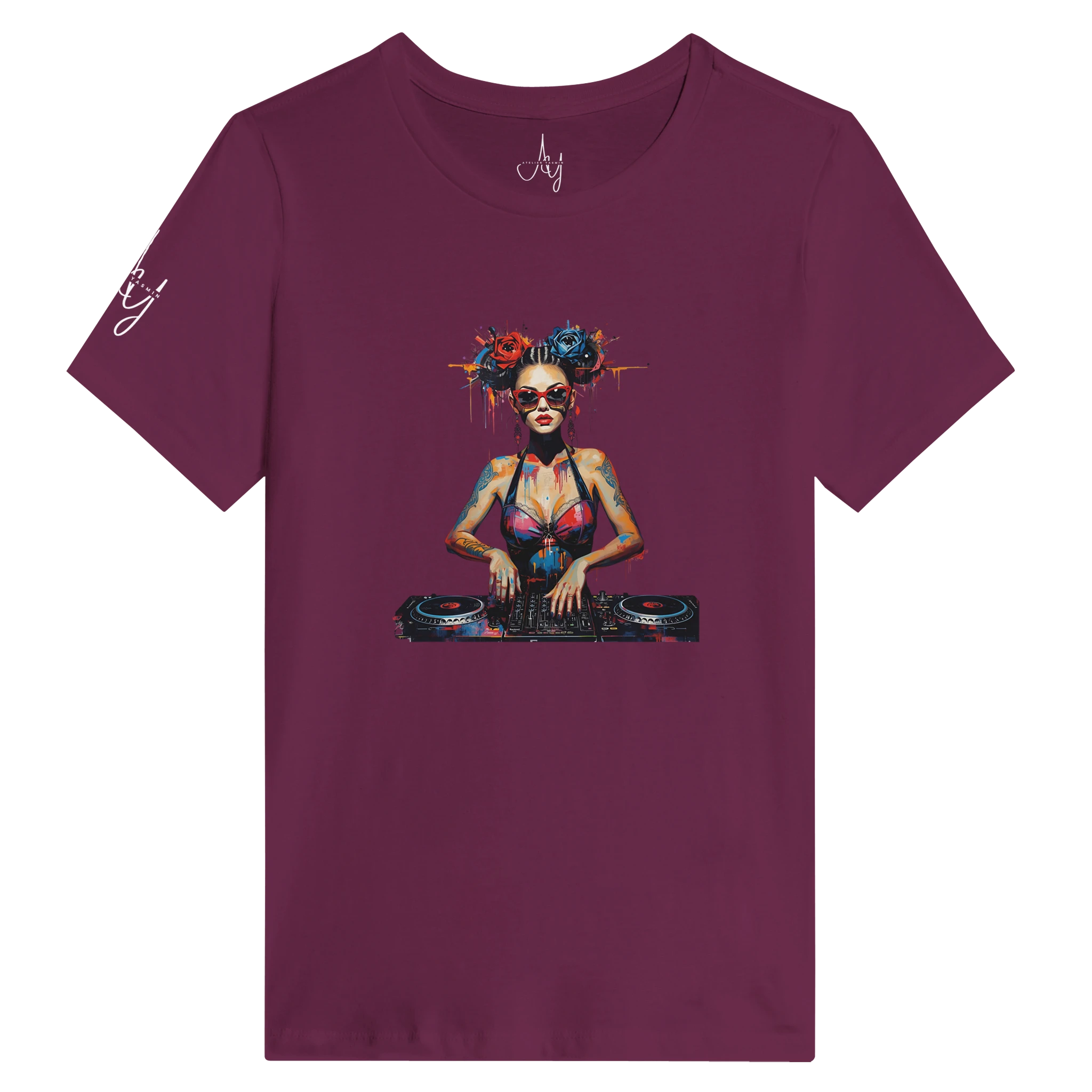 8f552d80-fde8-45d6-8b97-123e19f41f5d