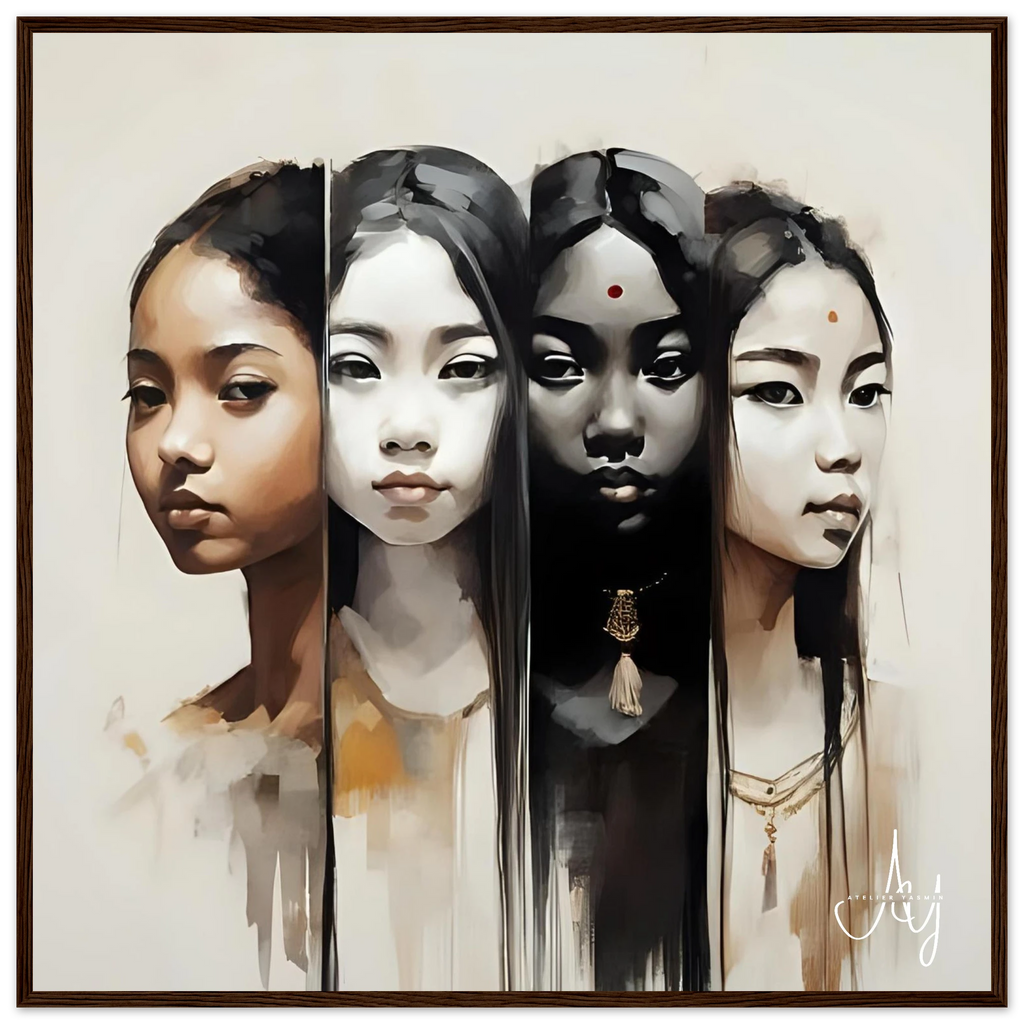 8f57c86c-476d-48a1-b480-85bfc39ba3b4