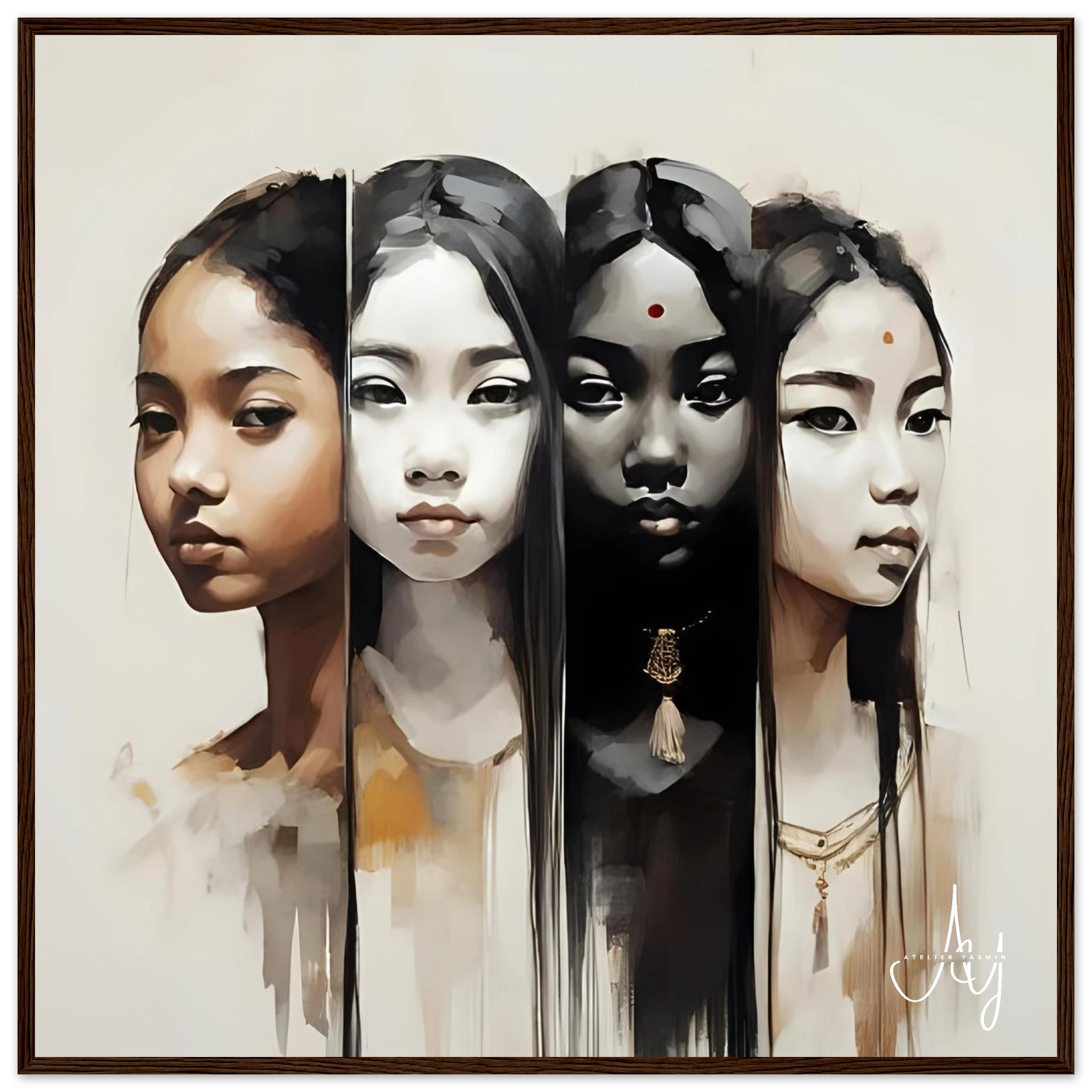 8f57c86c-476d-48a1-b480-85bfc39ba3b4