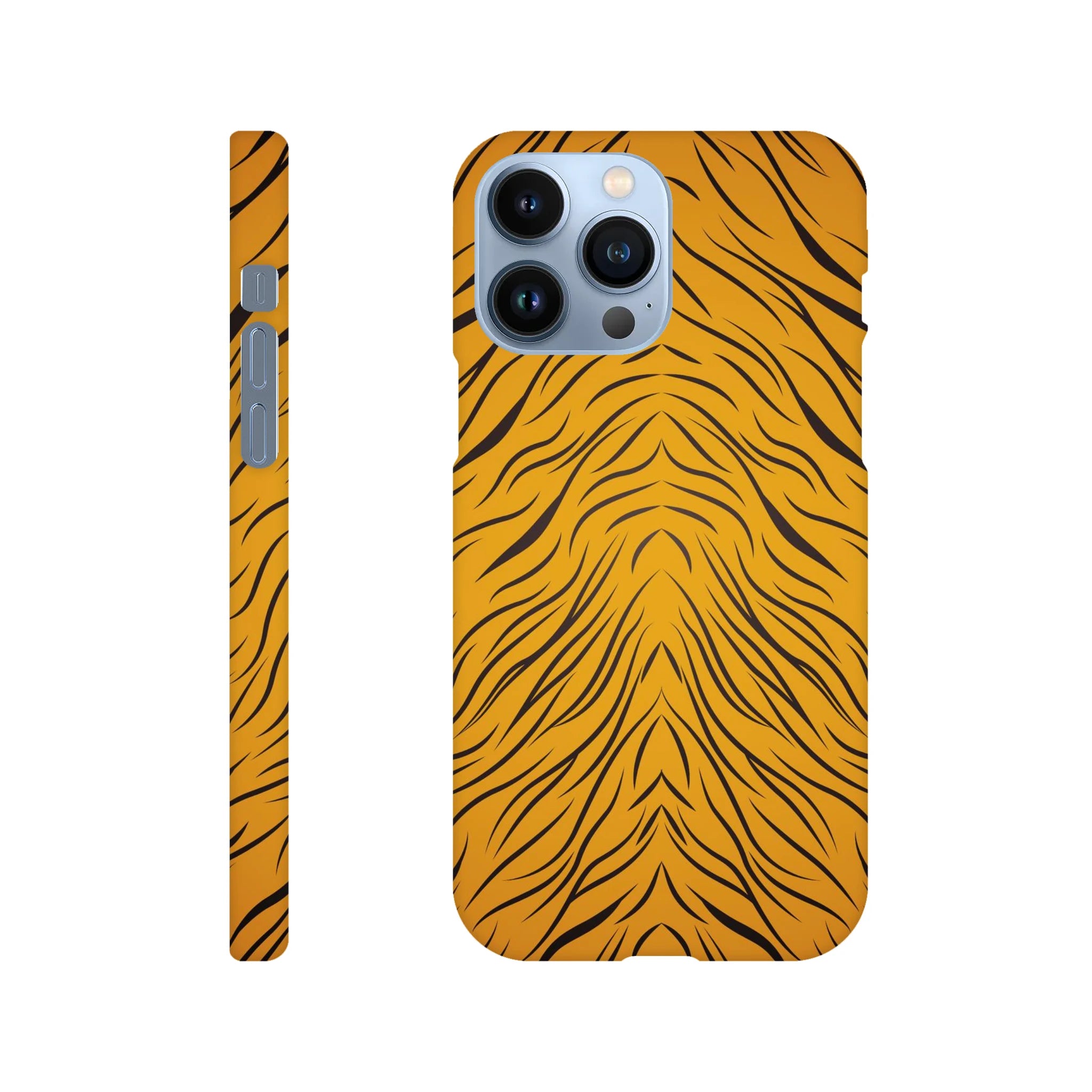 8f60d2b1-d11f-4340-b0d9-011dea2fd572