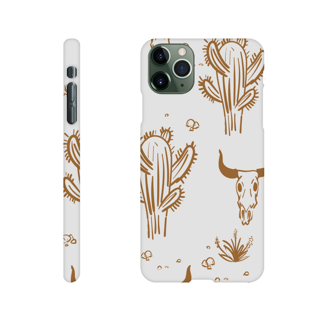 8f60e4b9-0f05-4e68-ba71-e0c282dd7ae8