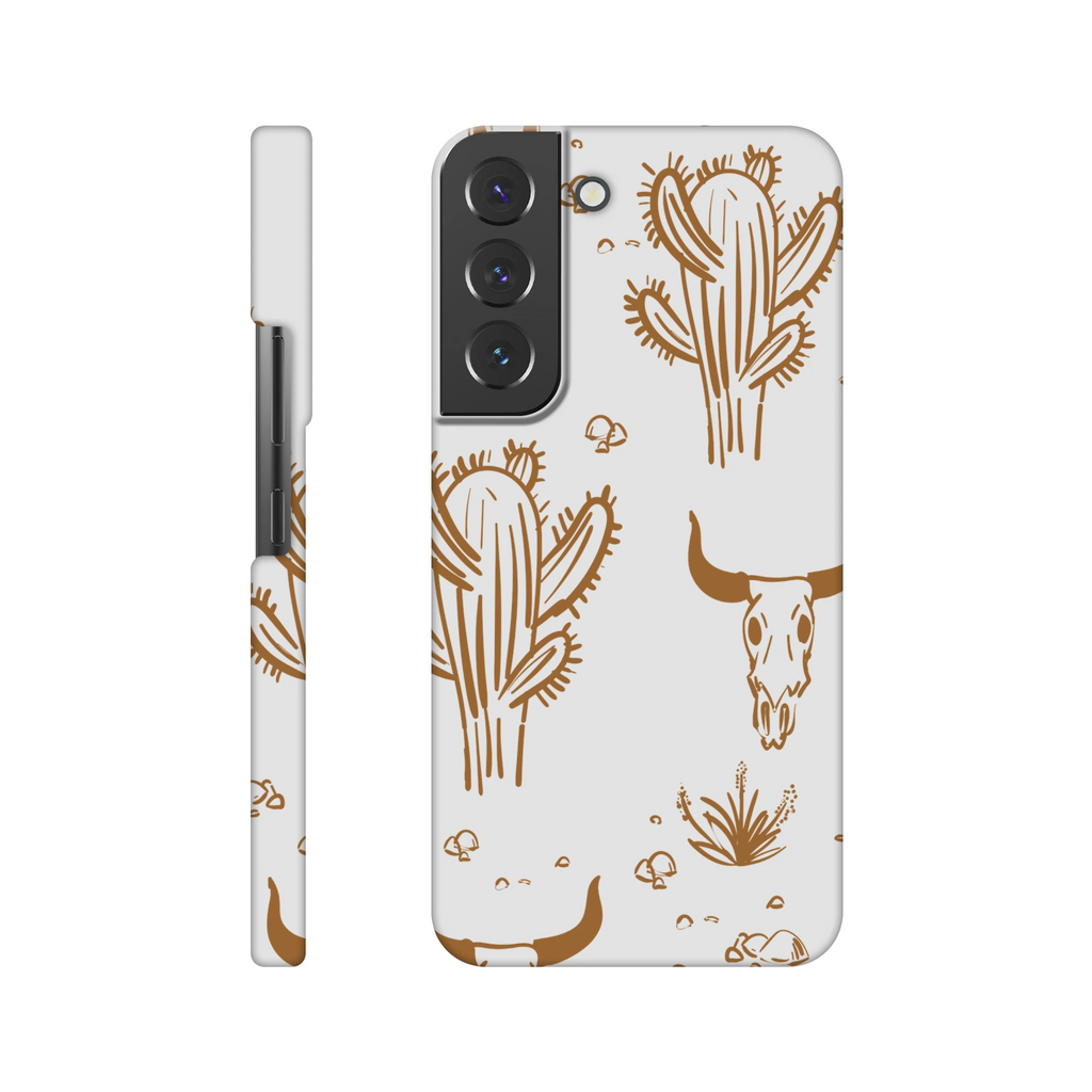 8f6cebe7-a1be-4c70-a1ab-5c02e7c57b9a