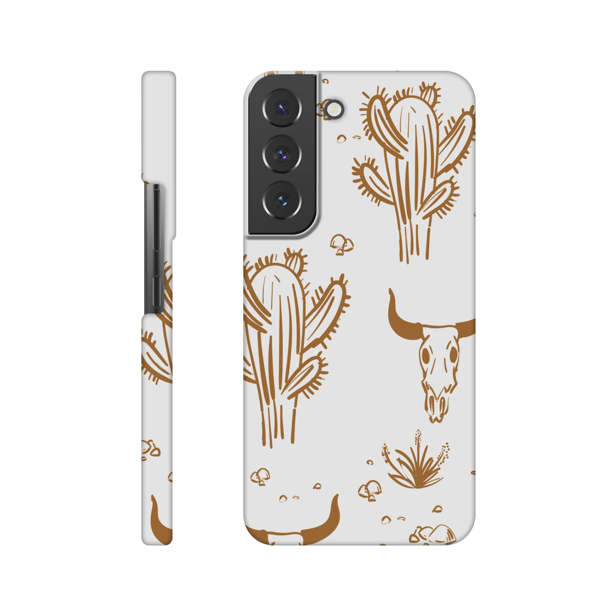 8f6cebe7-a1be-4c70-a1ab-5c02e7c57b9a