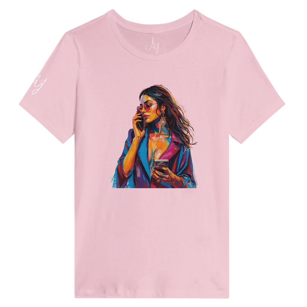 8f7f4aef-6ba2-42ac-8f98-b8f8b9a53b92