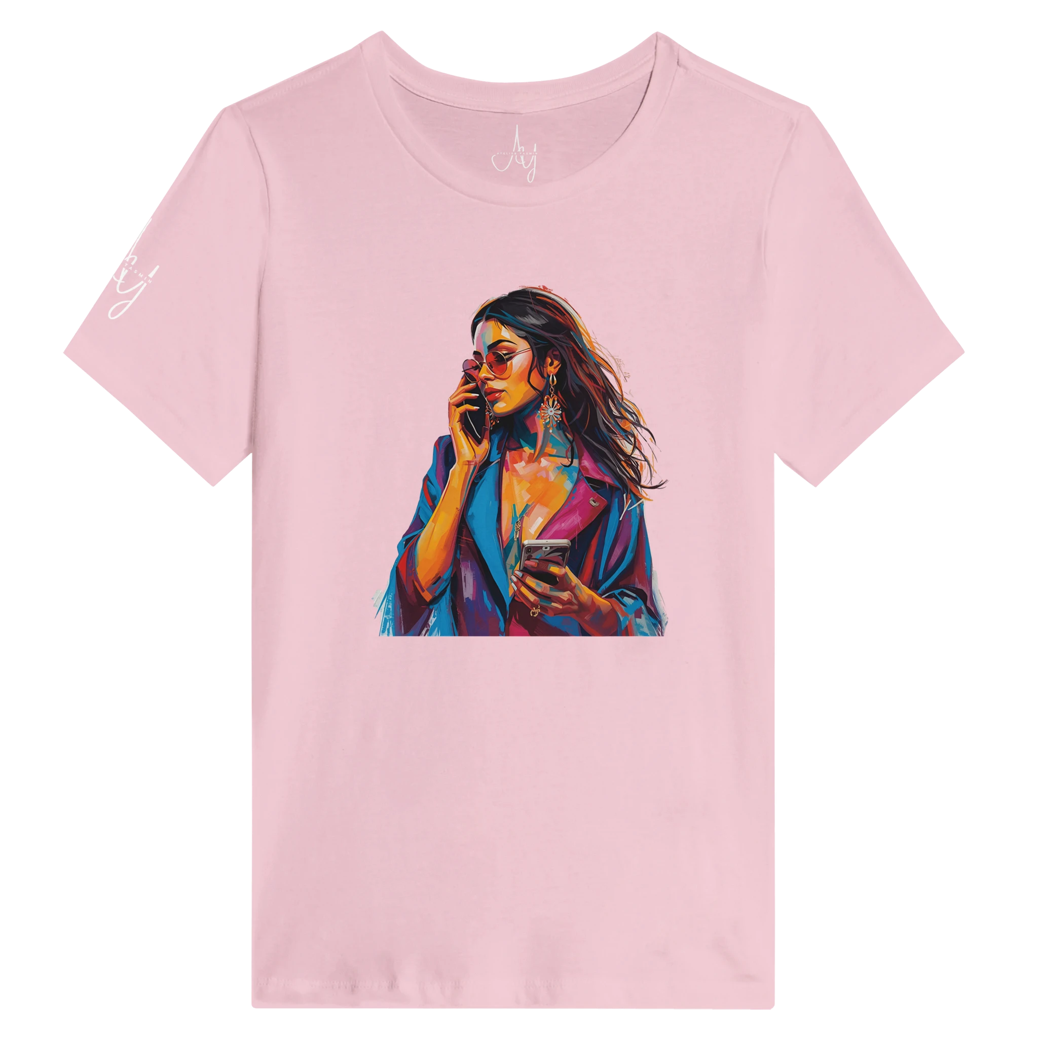 8f7f4aef-6ba2-42ac-8f98-b8f8b9a53b92