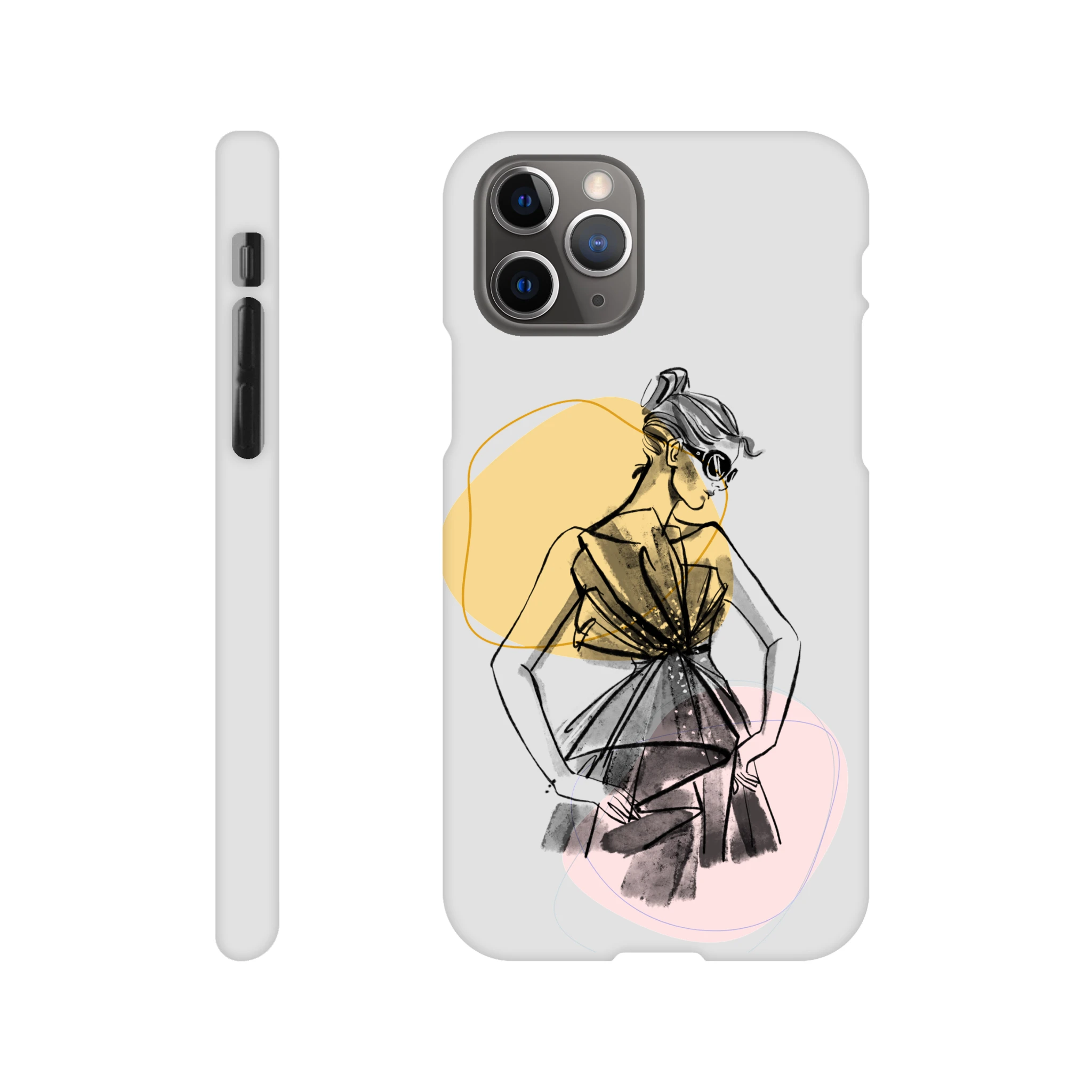 8f871a91-a259-4ac7-a57c-7f72d35e9b17