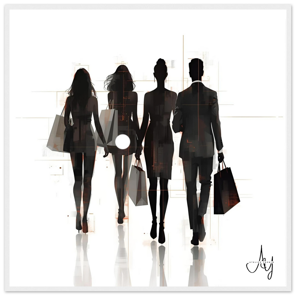 8fa4b62a-9119-4274-9d1a-2c3fc13992ca