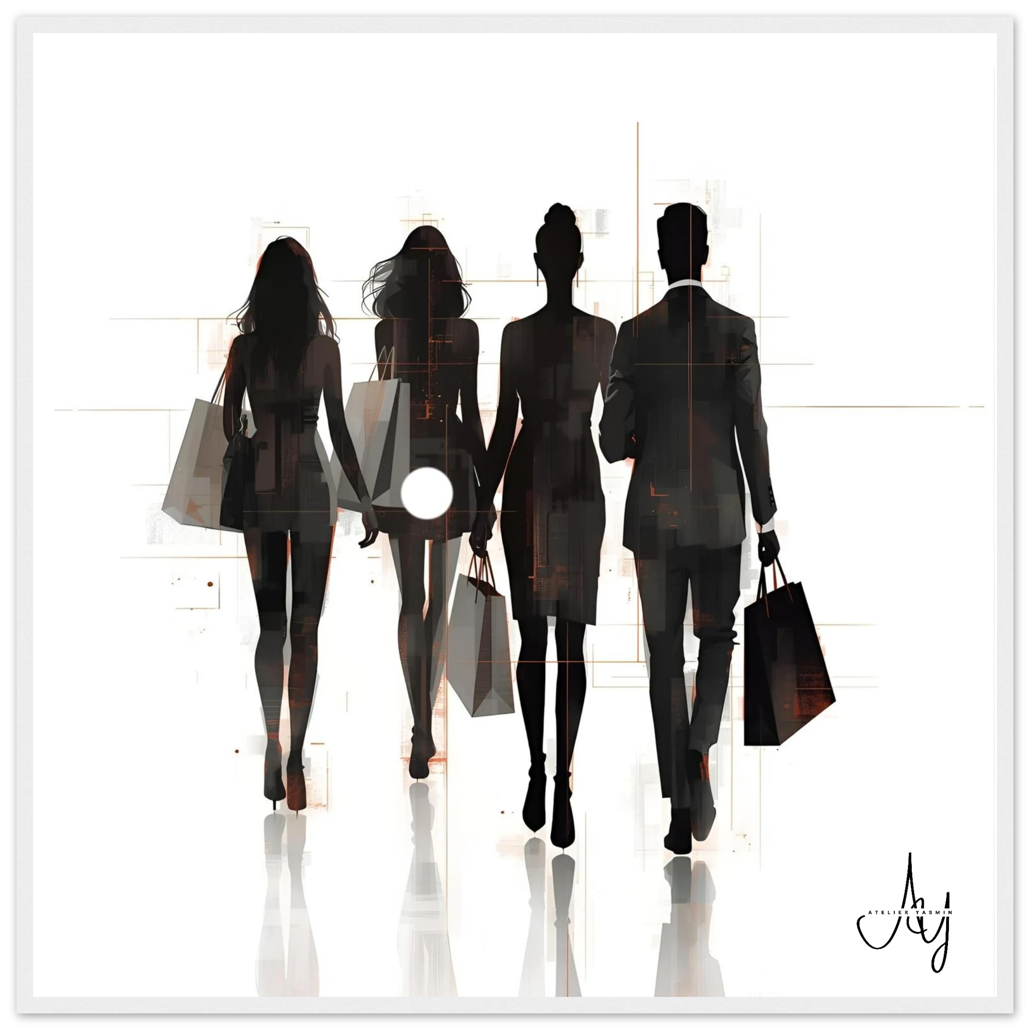 8fa4b62a-9119-4274-9d1a-2c3fc13992ca