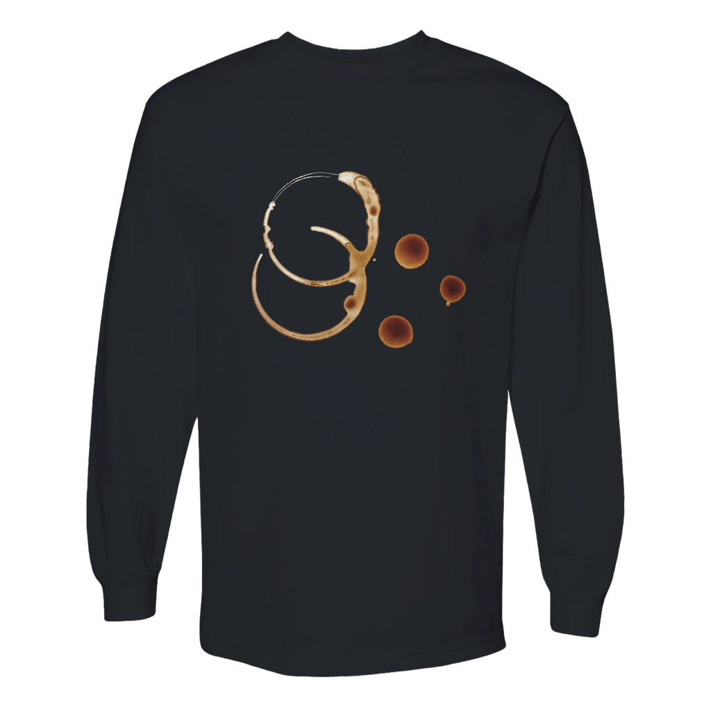 8fa4e824-c637-4ece-8641-7f55c6c7e55e