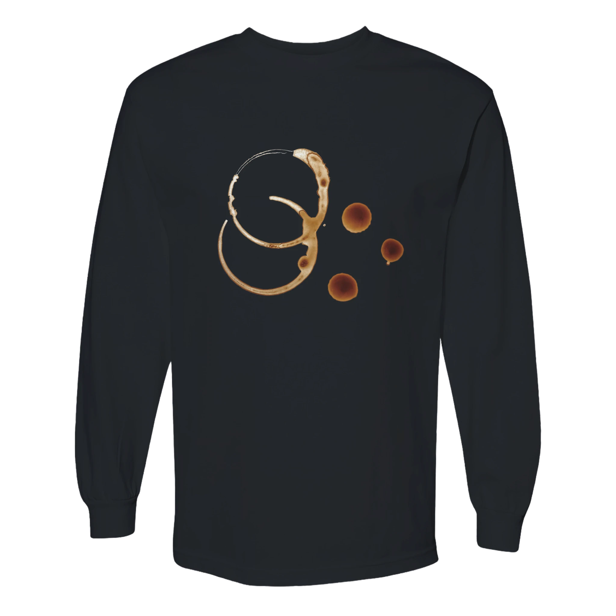 8fa4e824-c637-4ece-8641-7f55c6c7e55e