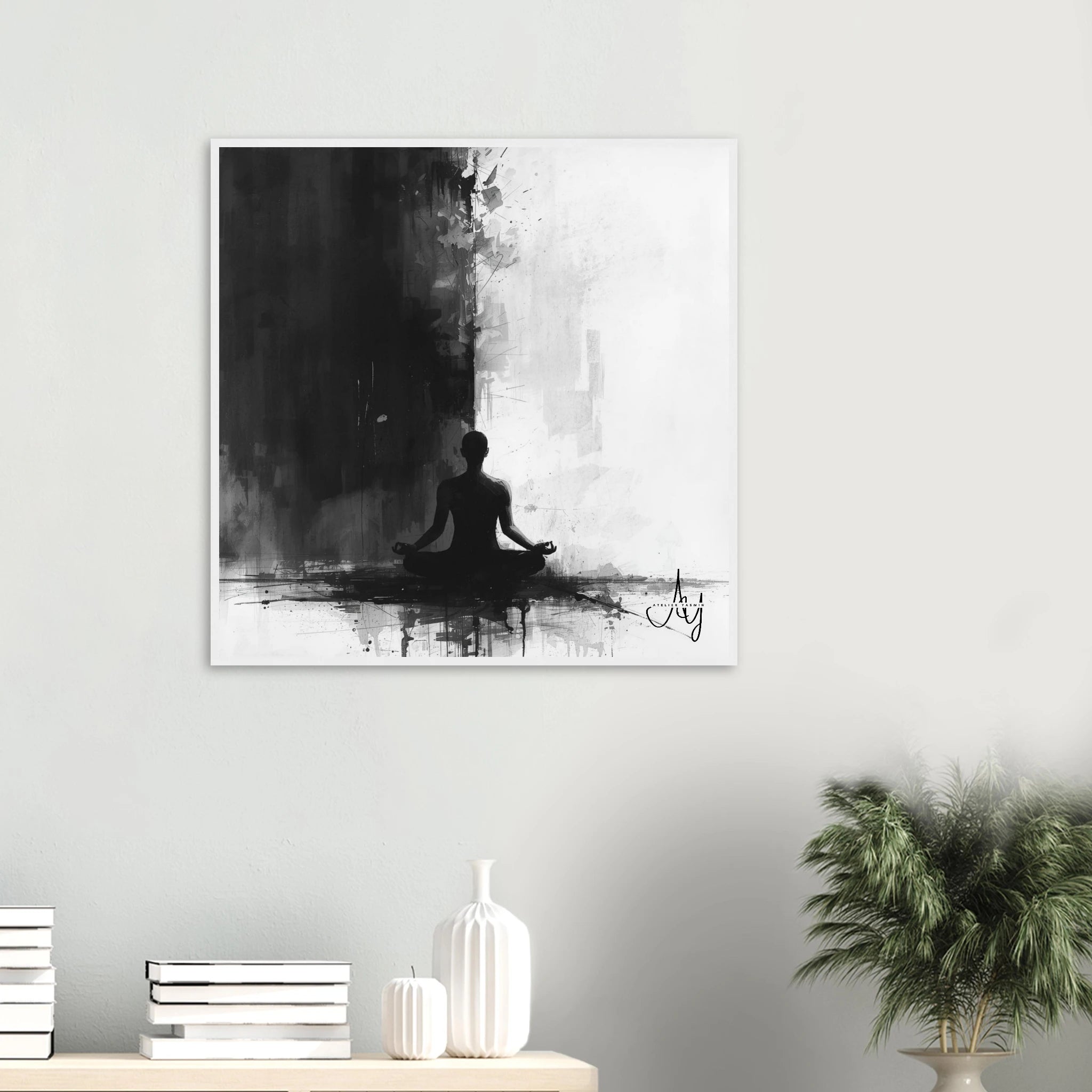 8fbe5ac7-e9bc-4377-b636-94ef62e764fd