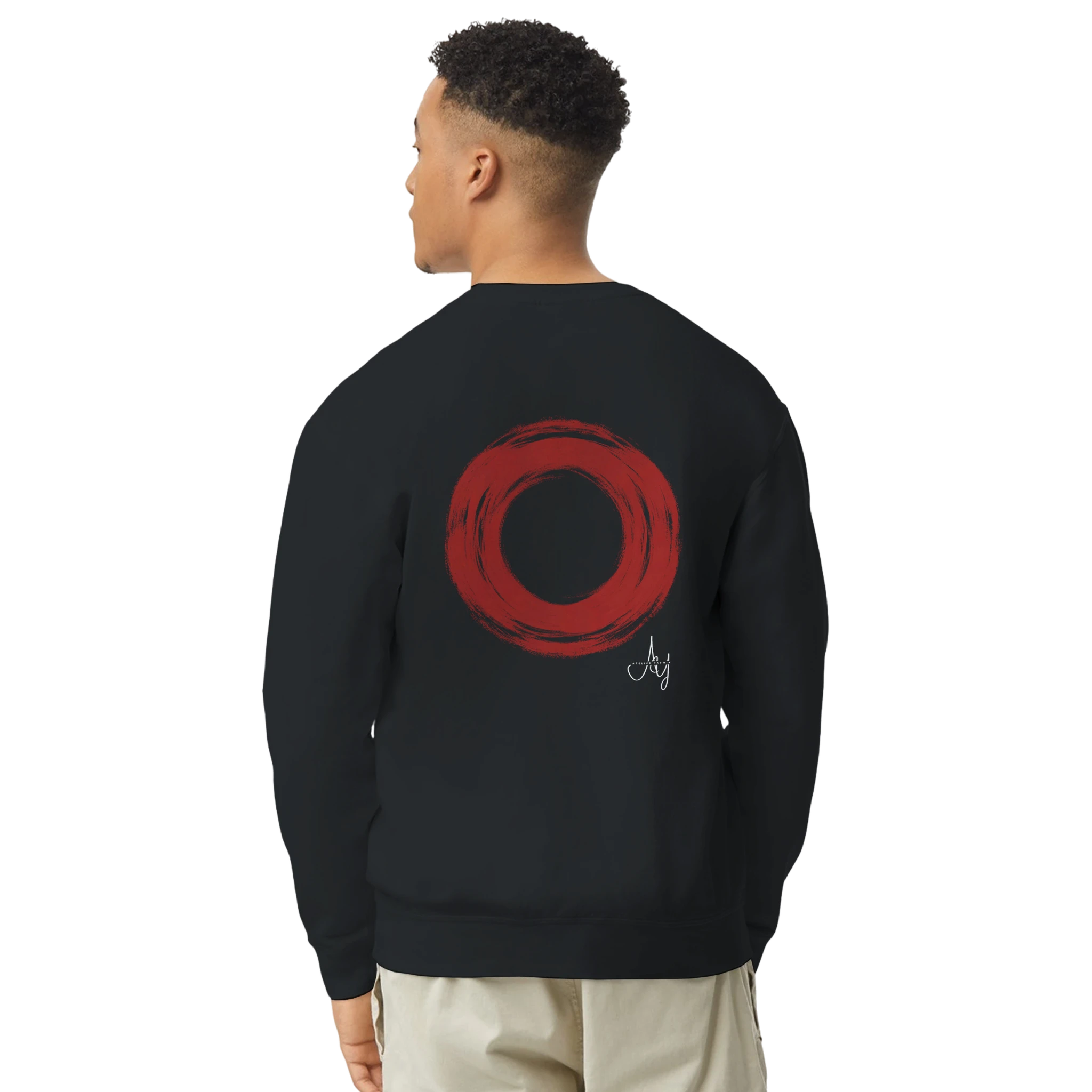 8fda4f55-01b1-4b2e-b3df-a7f3eef617e8