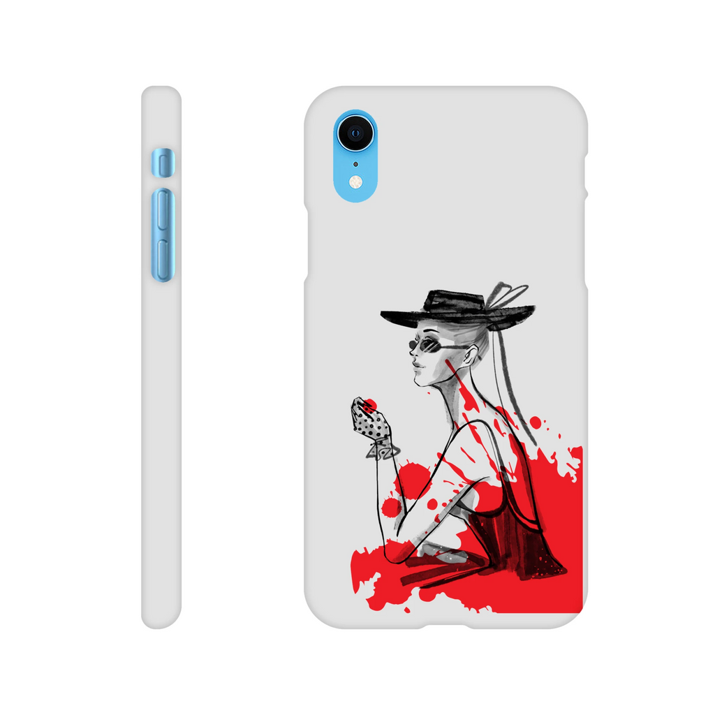 8fdce9a4-b6d5-4319-abd1-dcdc6d554a01