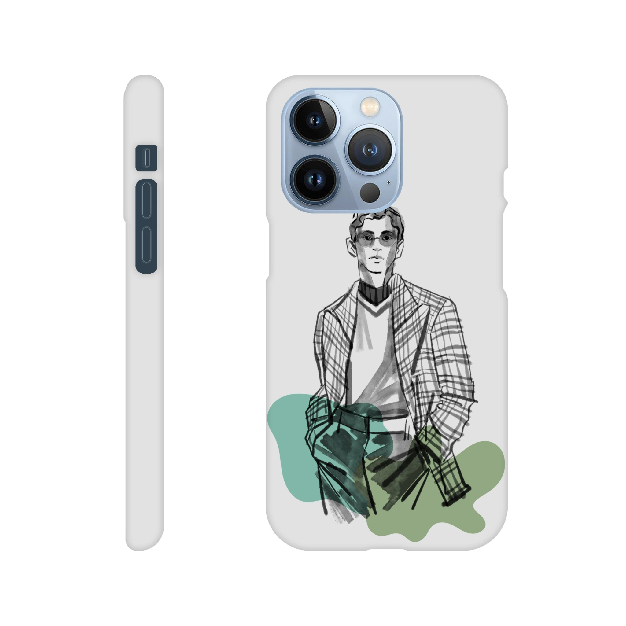 8fe204e6-ae56-4dd0-b95b-97f2d4444a8e