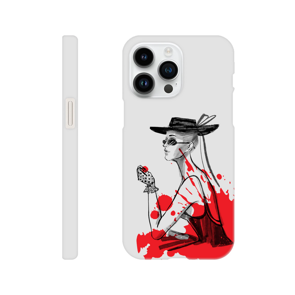 8fea4e06-d67c-4160-8170-0a3c6b6c8523