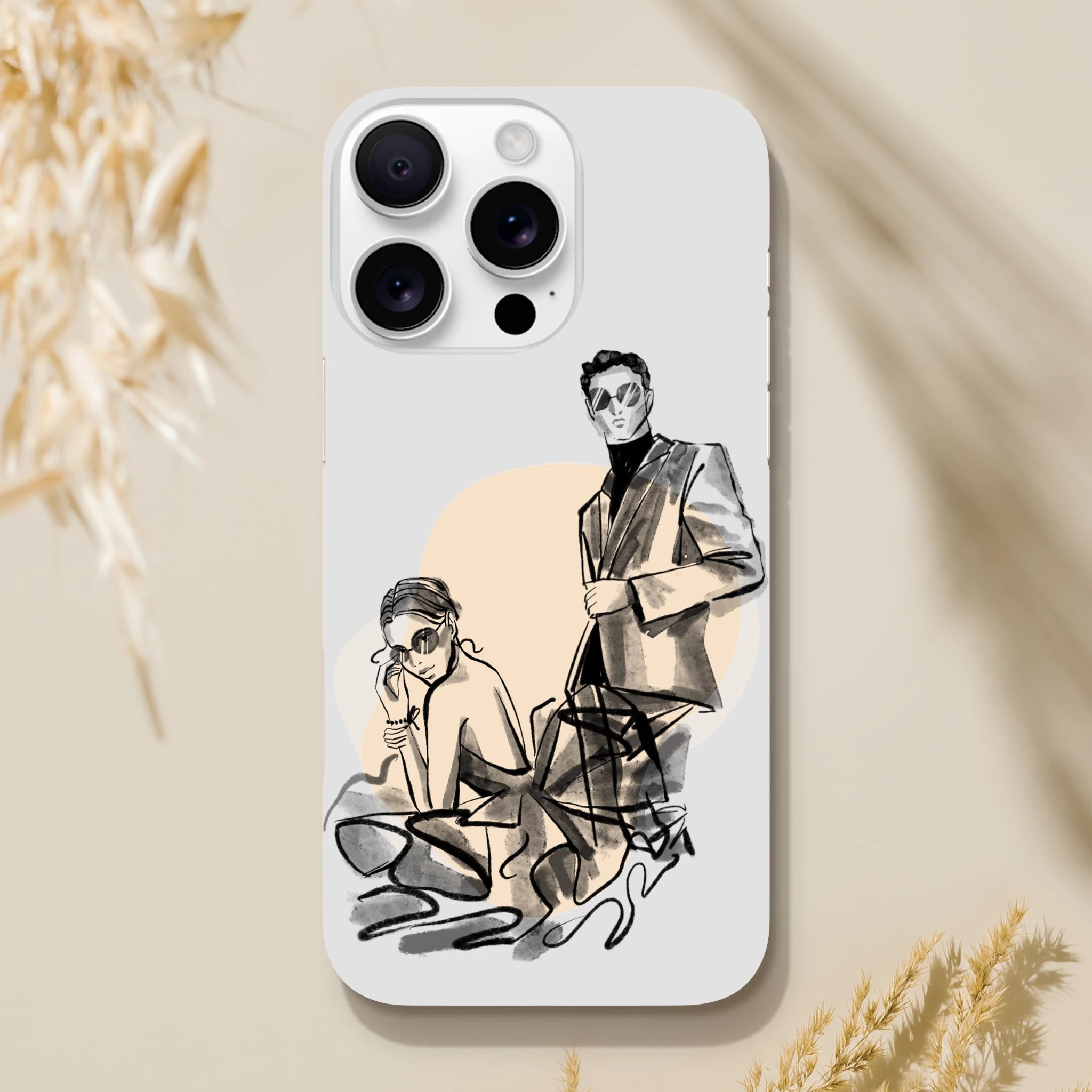 8feb1ee4-ad82-4146-aeba-7e3c99278cd3