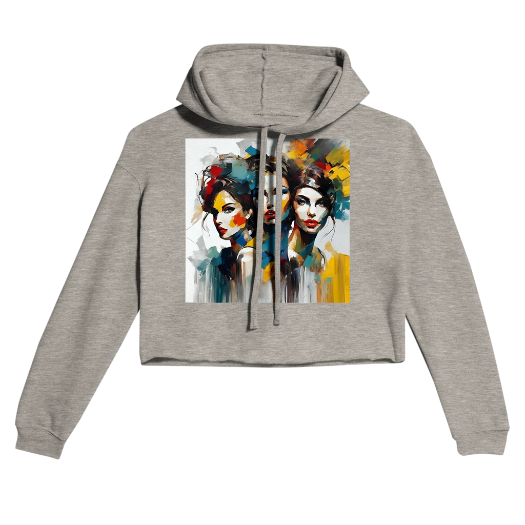 8ff471d7-ca6c-42db-833e-21a48b953b4f