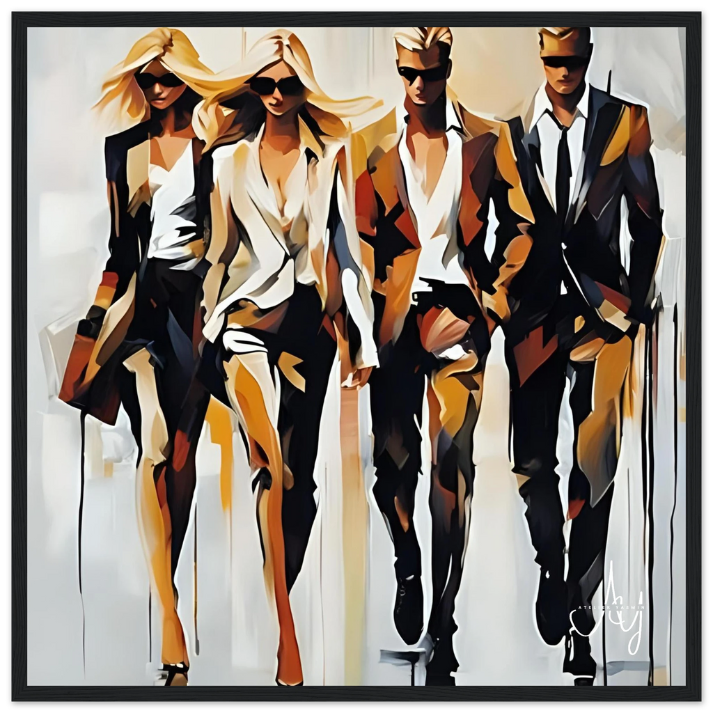 9003e207-0ef0-4d15-bac2-ee9816396f01