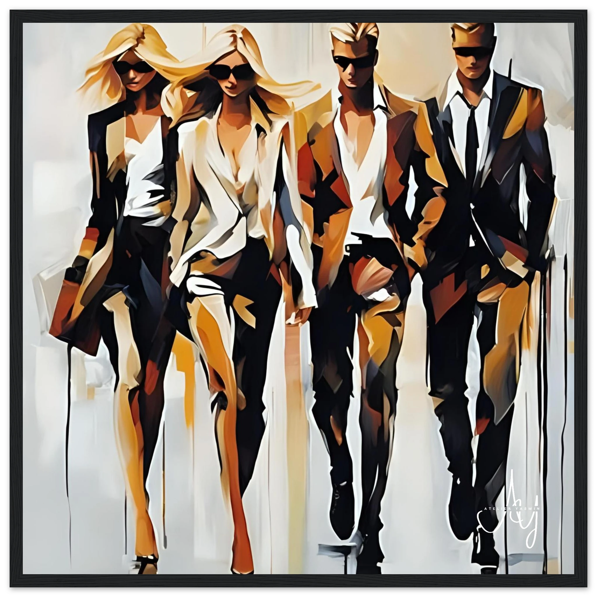 9003e207-0ef0-4d15-bac2-ee9816396f01